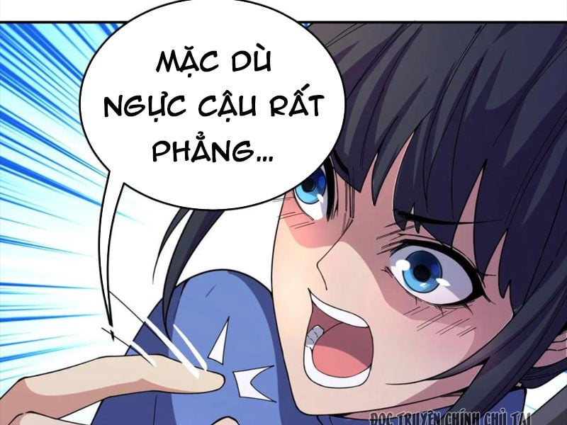 Quỷ Dị Khôi Phục: Ta Có Thể Hóa Thân Thành Đại Yêu Chapter 80 - Trang 2