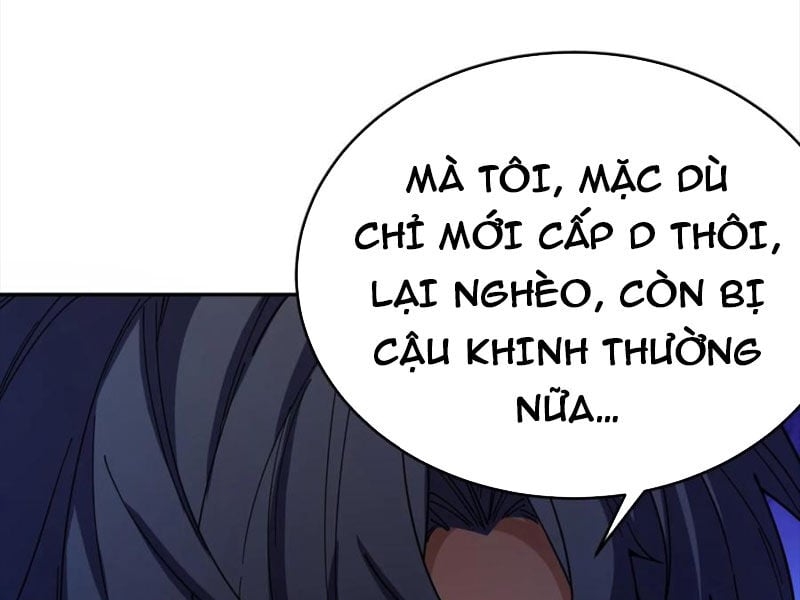 Quỷ Dị Khôi Phục: Ta Có Thể Hóa Thân Thành Đại Yêu Chapter 80 - Trang 2