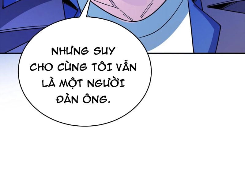 Quỷ Dị Khôi Phục: Ta Có Thể Hóa Thân Thành Đại Yêu Chapter 80 - Trang 2