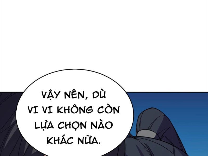 Quỷ Dị Khôi Phục: Ta Có Thể Hóa Thân Thành Đại Yêu Chapter 80 - Trang 2