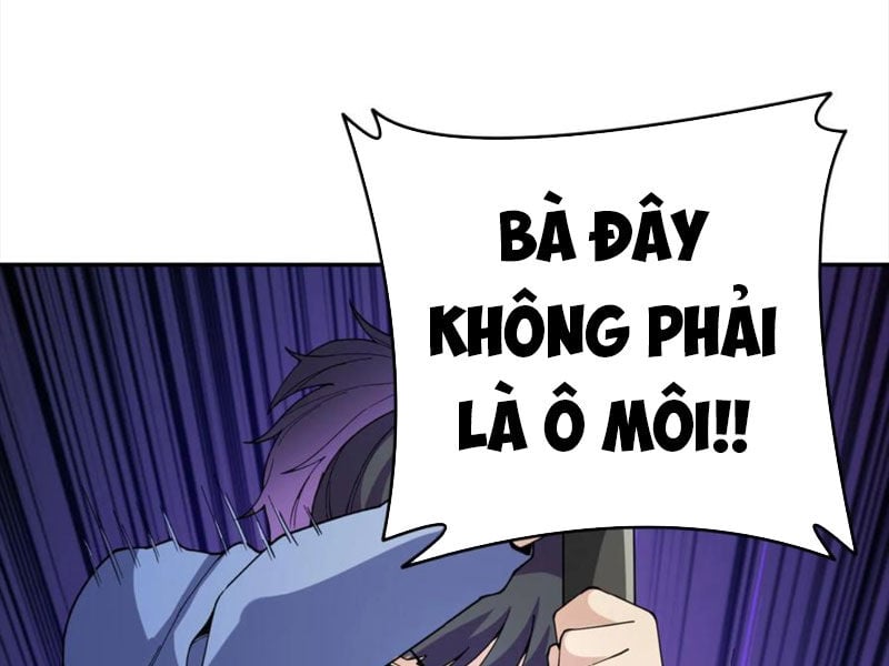 Quỷ Dị Khôi Phục: Ta Có Thể Hóa Thân Thành Đại Yêu Chapter 80 - Trang 2