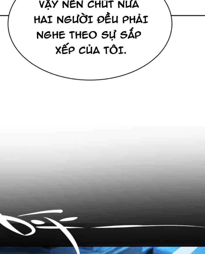 Quỷ Dị Khôi Phục: Ta Có Thể Hóa Thân Thành Đại Yêu Chapter 81 - Trang 3