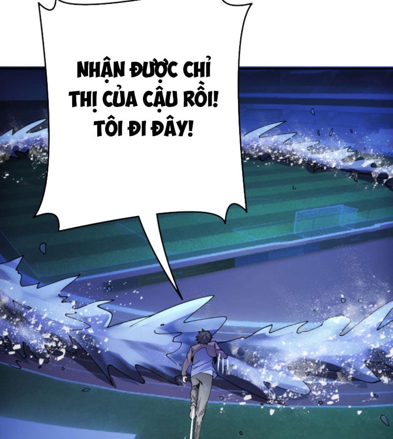 Quỷ Dị Khôi Phục: Ta Có Thể Hóa Thân Thành Đại Yêu Chapter 81 - Trang 3