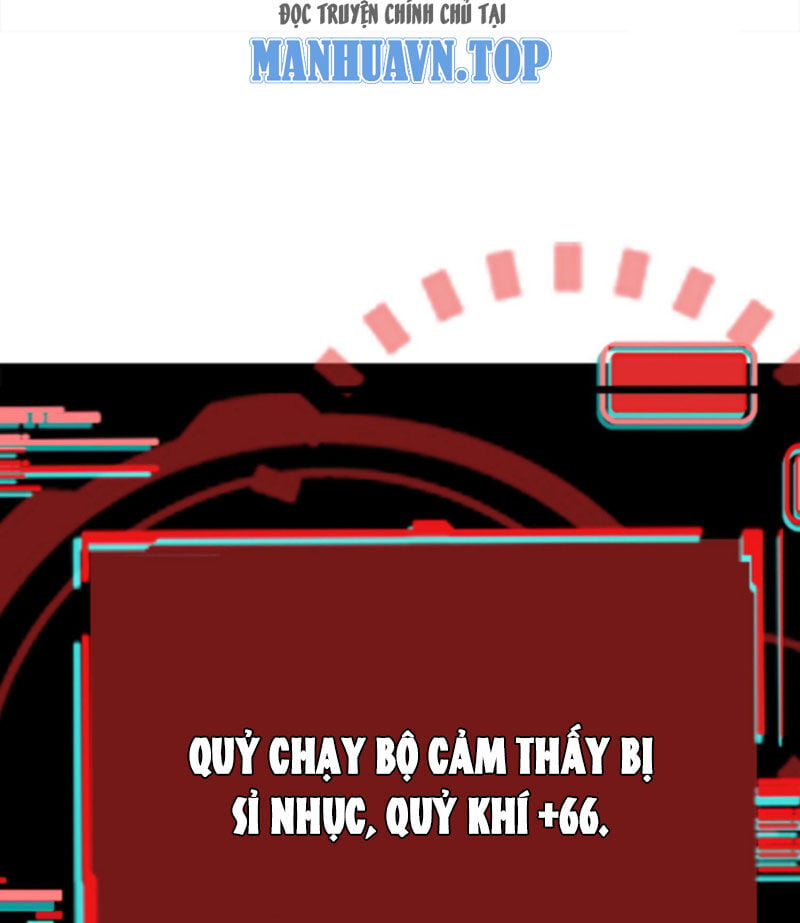 Quỷ Dị Khôi Phục: Ta Có Thể Hóa Thân Thành Đại Yêu Chapter 81 - Trang 3