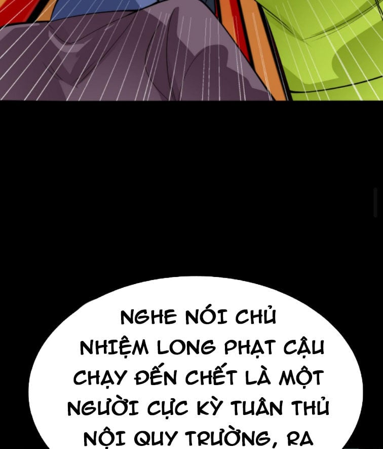 Quỷ Dị Khôi Phục: Ta Có Thể Hóa Thân Thành Đại Yêu Chapter 82 - Trang 4