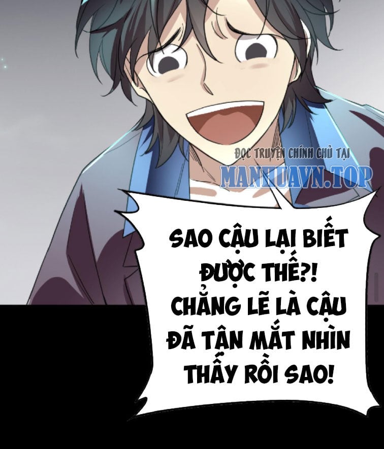 Quỷ Dị Khôi Phục: Ta Có Thể Hóa Thân Thành Đại Yêu Chapter 82 - Trang 4