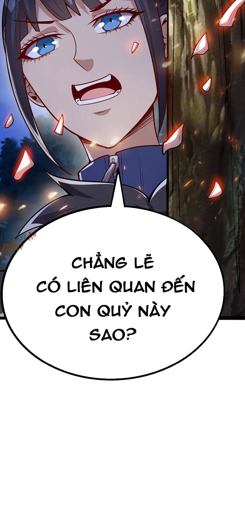 Quỷ Dị Khôi Phục: Ta Có Thể Hóa Thân Thành Đại Yêu Chapter 84 - Trang 2