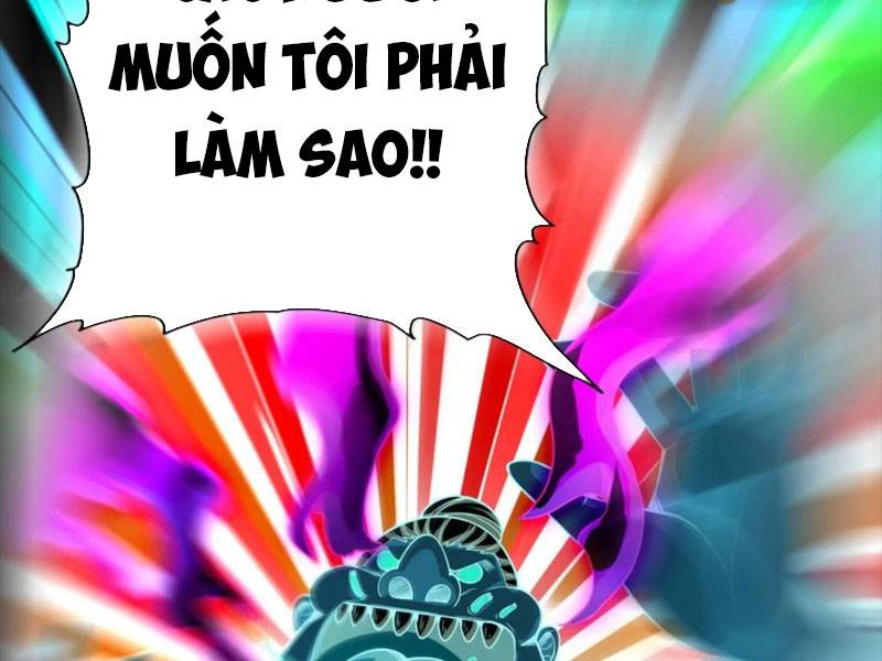 Quỷ Dị Khôi Phục: Ta Có Thể Hóa Thân Thành Đại Yêu Chapter 85 - Trang 2