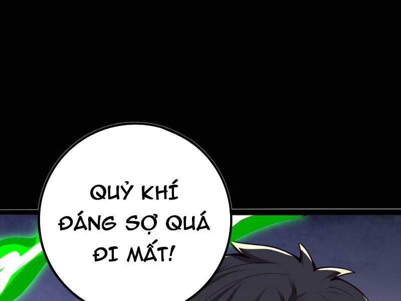 Quỷ Dị Khôi Phục: Ta Có Thể Hóa Thân Thành Đại Yêu Chapter 85 - Trang 2