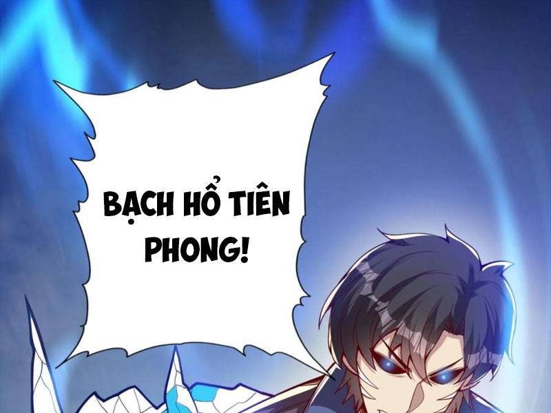 Quỷ Dị Khôi Phục: Ta Có Thể Hóa Thân Thành Đại Yêu Chapter 85 - Trang 2