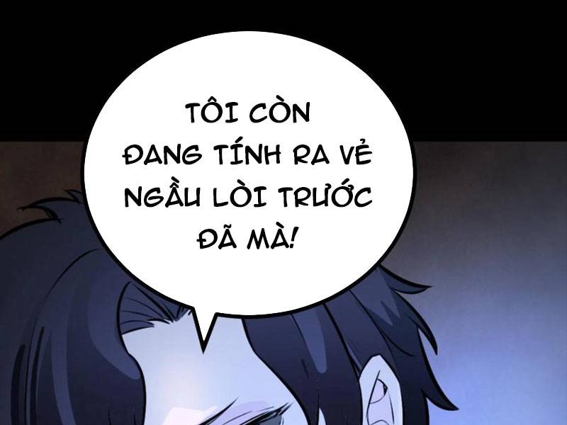 Quỷ Dị Khôi Phục: Ta Có Thể Hóa Thân Thành Đại Yêu Chapter 85 - Trang 2