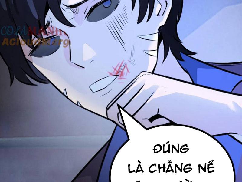 Quỷ Dị Khôi Phục: Ta Có Thể Hóa Thân Thành Đại Yêu Chapter 85 - Trang 2