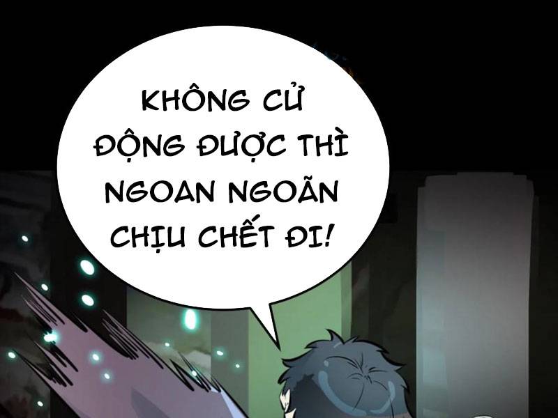 Quỷ Dị Khôi Phục: Ta Có Thể Hóa Thân Thành Đại Yêu Chapter 85 - Trang 2