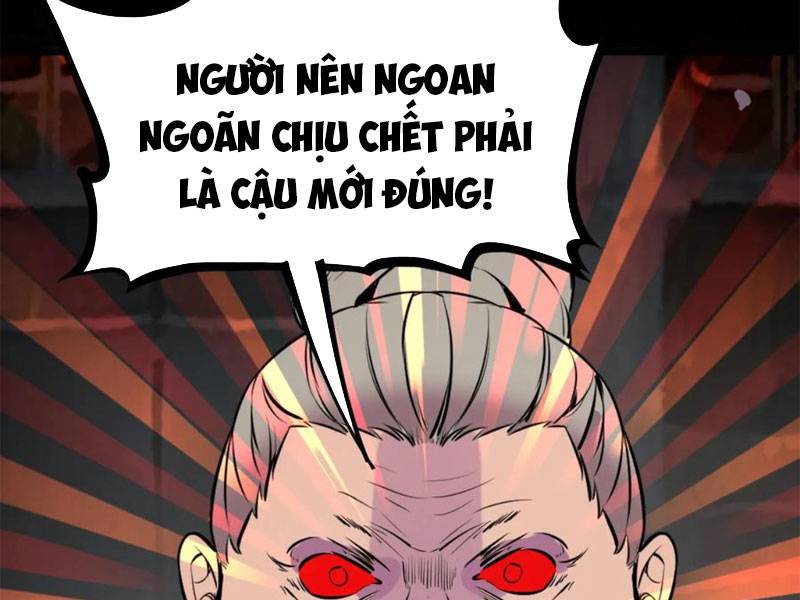 Quỷ Dị Khôi Phục: Ta Có Thể Hóa Thân Thành Đại Yêu Chapter 85 - Trang 2