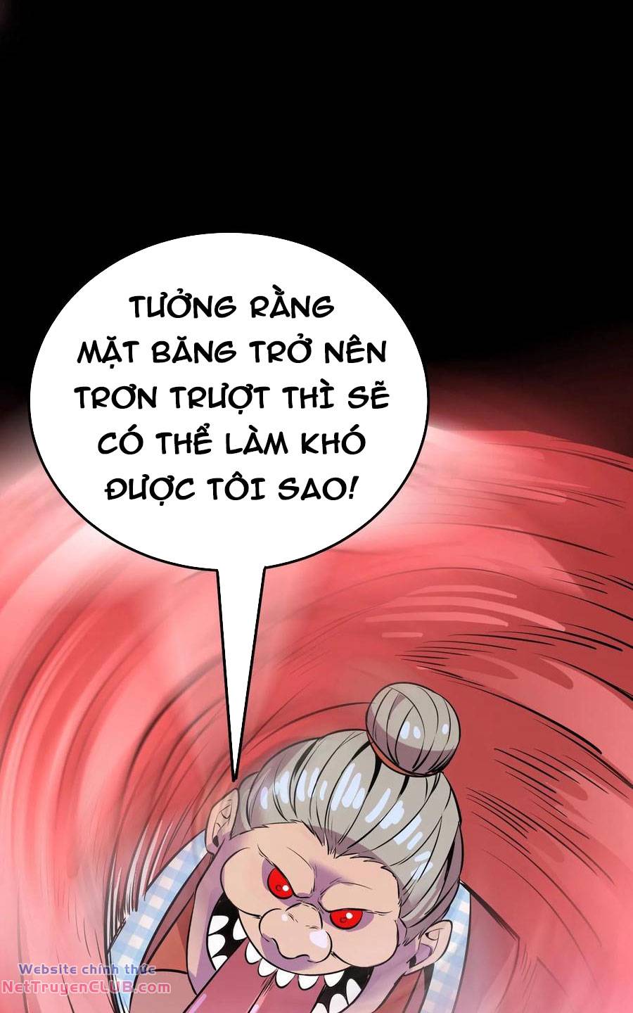 Quỷ Dị Khôi Phục: Ta Có Thể Hóa Thân Thành Đại Yêu Chapter 86 - Trang 3