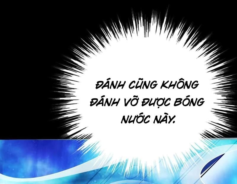 Quỷ Dị Khôi Phục: Ta Có Thể Hóa Thân Thành Đại Yêu Chapter 97 - Trang 4