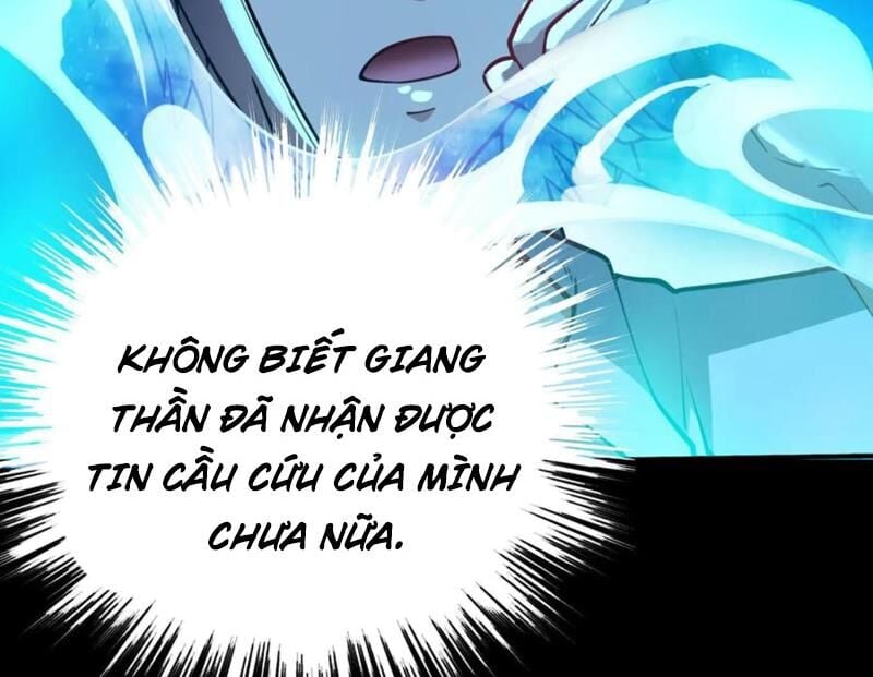 Quỷ Dị Khôi Phục: Ta Có Thể Hóa Thân Thành Đại Yêu Chapter 97 - Trang 4