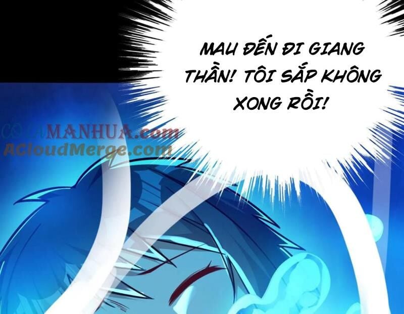 Quỷ Dị Khôi Phục: Ta Có Thể Hóa Thân Thành Đại Yêu Chapter 97 - Trang 4