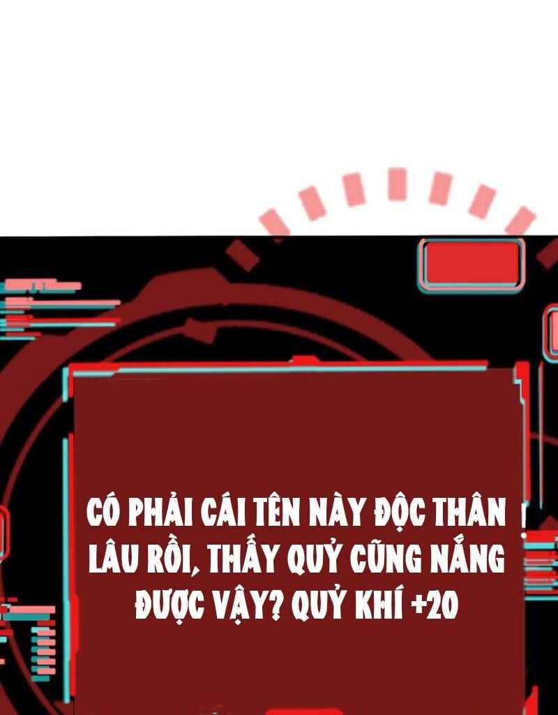 Quỷ Dị Khôi Phục: Ta Có Thể Hóa Thân Thành Đại Yêu Chapter 98 - Trang 3