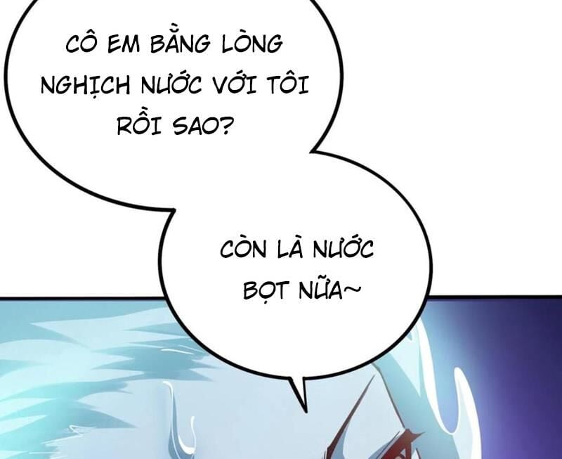 Quỷ Dị Khôi Phục: Ta Có Thể Hóa Thân Thành Đại Yêu Chapter 98 - Trang 3