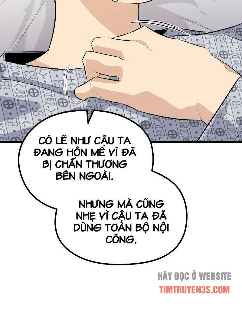 Quỷ Linh Vương Chapter 23 - Next 