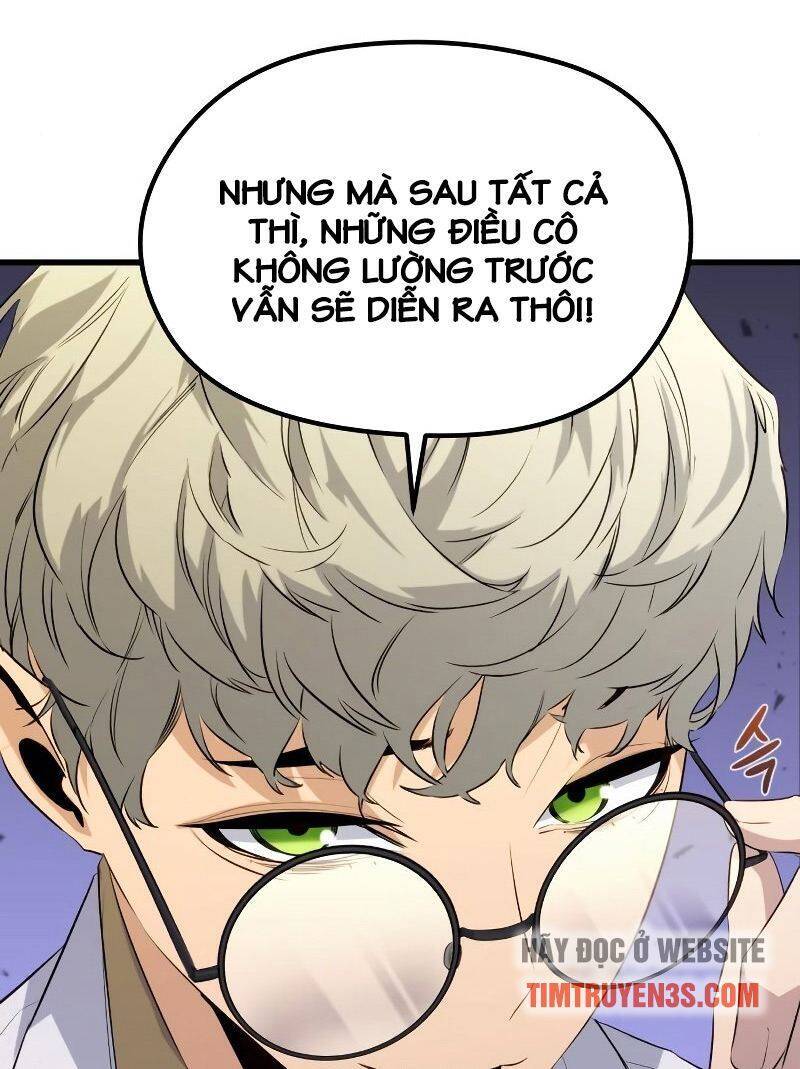 Quỷ Linh Vương Chapter 23 - Next 