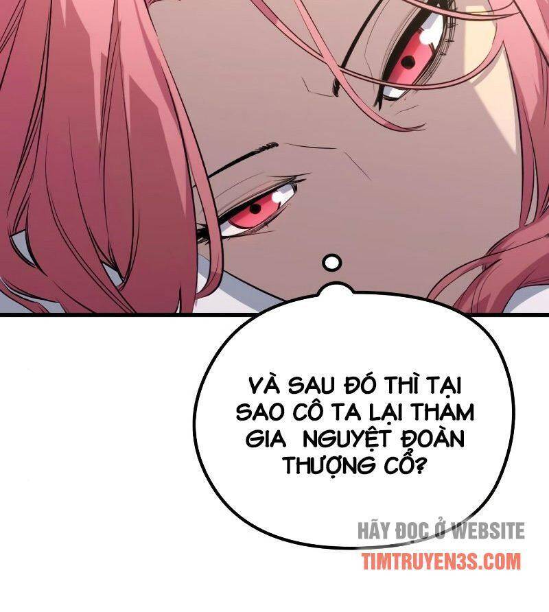 Quỷ Linh Vương Chapter 23 - Next 