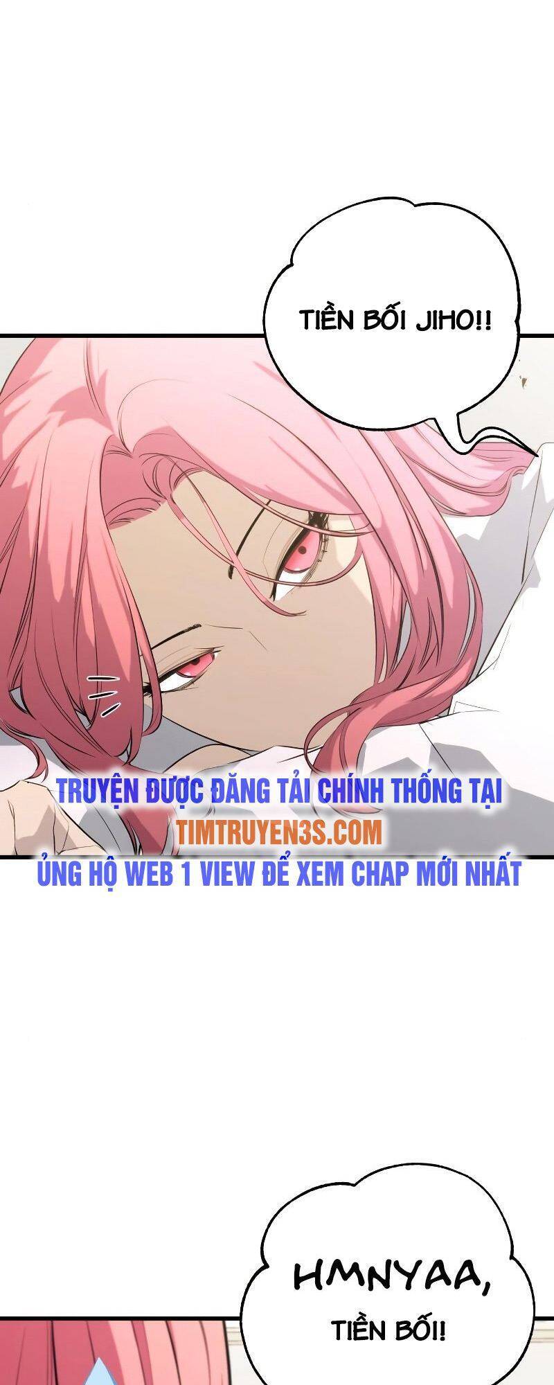 Quỷ Linh Vương Chapter 23 - Next 