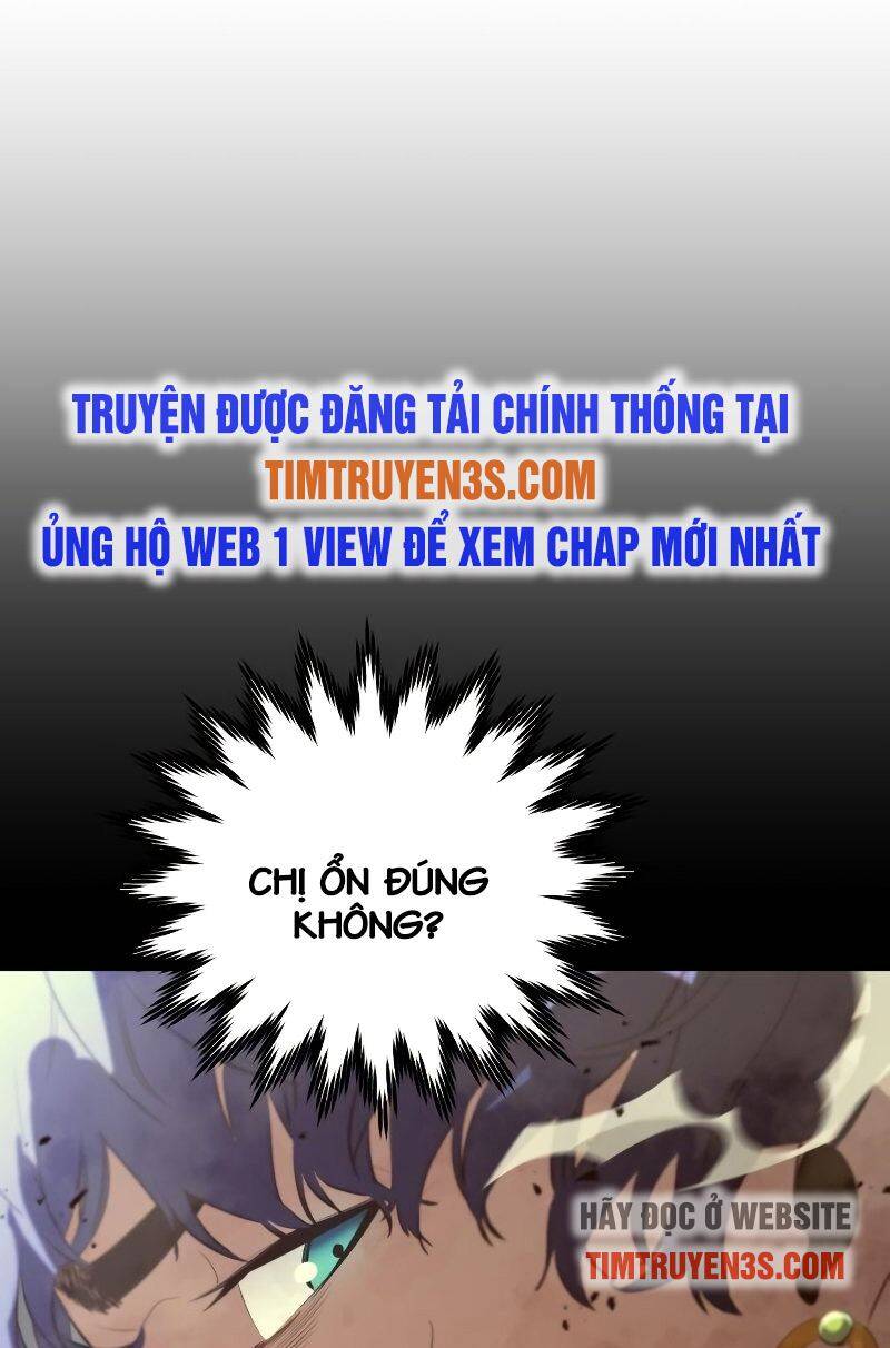 Quỷ Linh Vương Chapter 23 - Next 