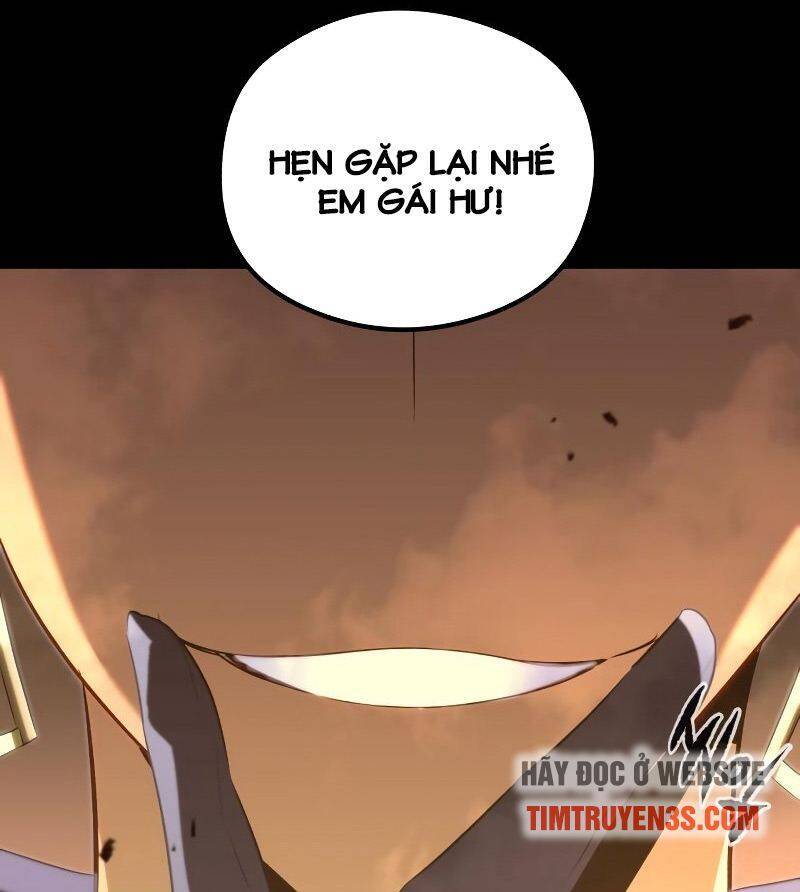 Quỷ Linh Vương Chapter 23 - Next 