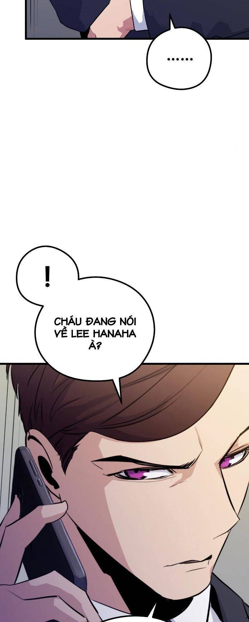 Quỷ Linh Vương Chapter 23 - Next 