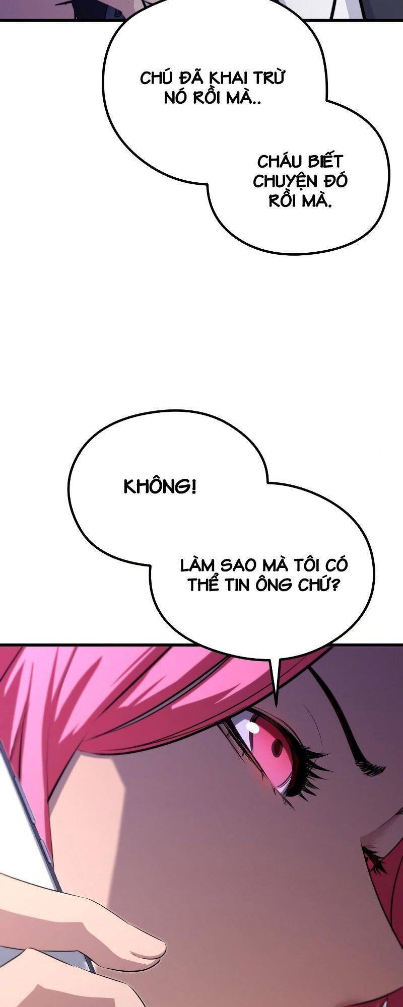 Quỷ Linh Vương Chapter 23 - Next 