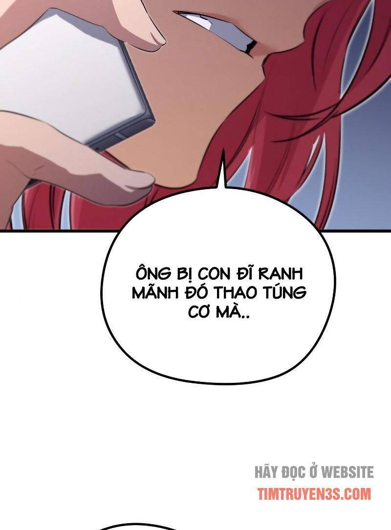 Quỷ Linh Vương Chapter 23 - Next 