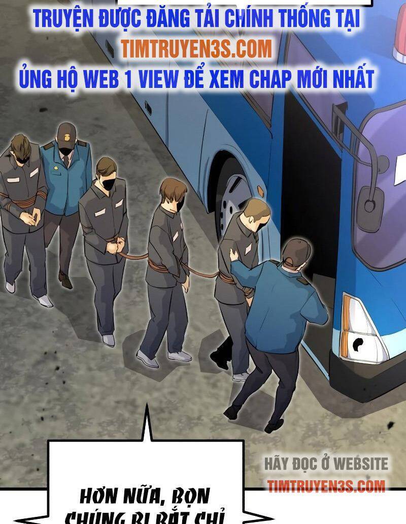 Quỷ Linh Vương Chapter 23 - Next 