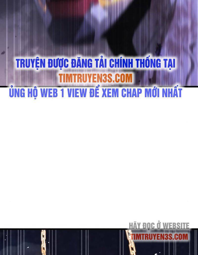 Quỷ Linh Vương Chapter 23 - Next 