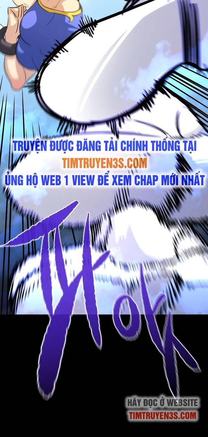 Quỷ Linh Vương Chapter 29 - Next 