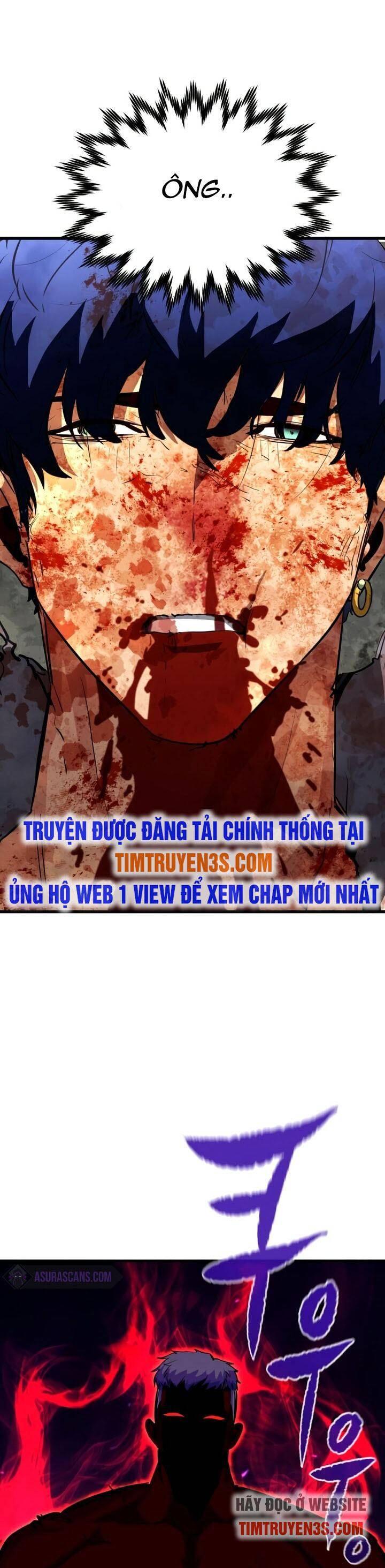 Quỷ Linh Vương Chapter 29 - Next 