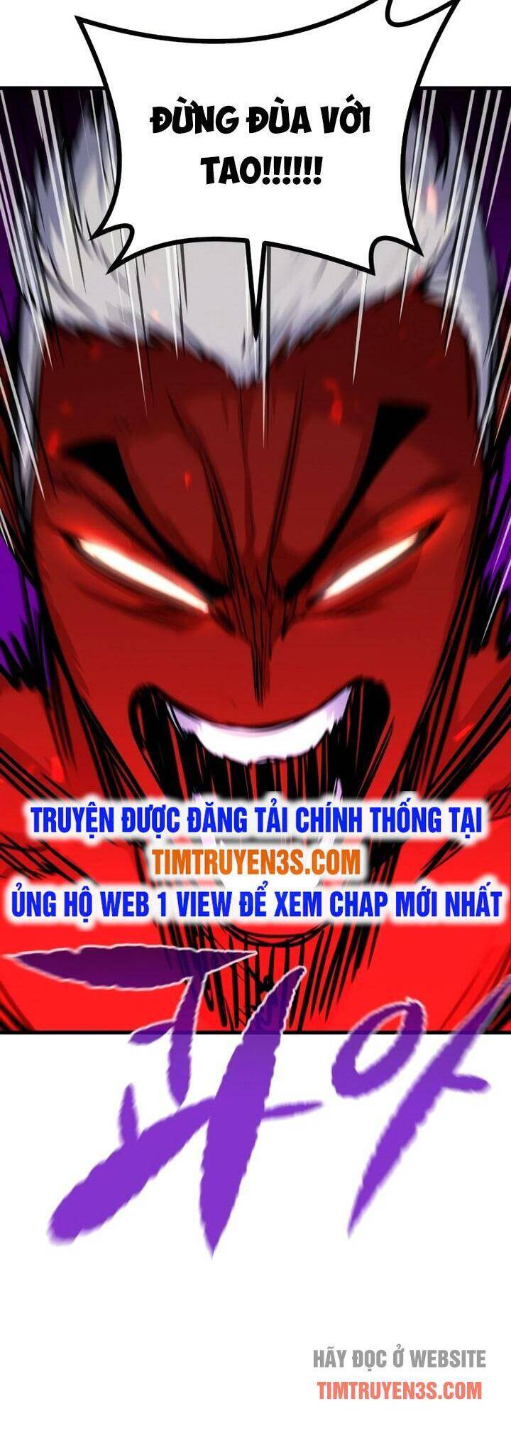 Quỷ Linh Vương Chapter 29 - Next 