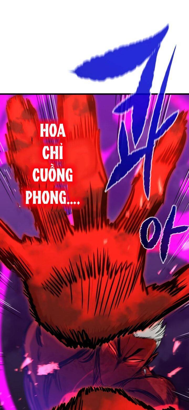 Quỷ Linh Vương Chapter 29 - Next 