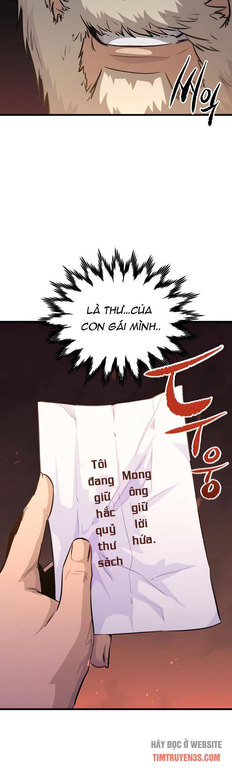 Quỷ Linh Vương Chapter 39 - Next 