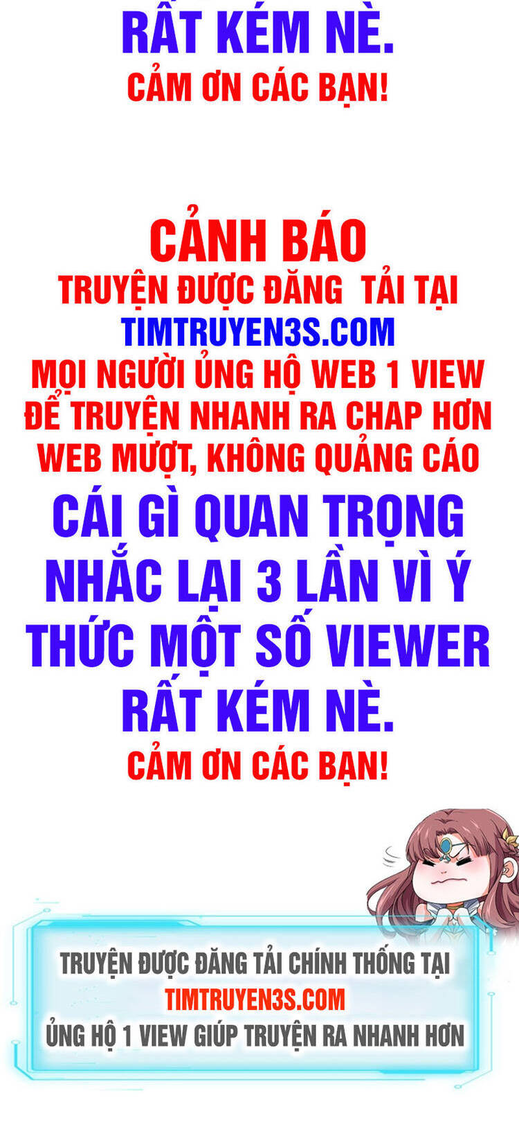 Quỷ Linh Vương Chapter 41 - Next 