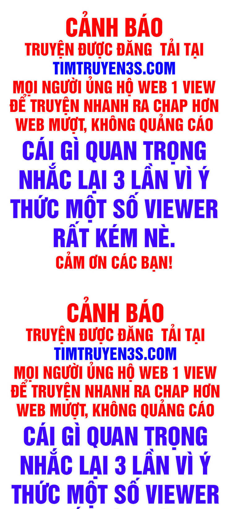 Quỷ Linh Vương Chapter 42 - Next 