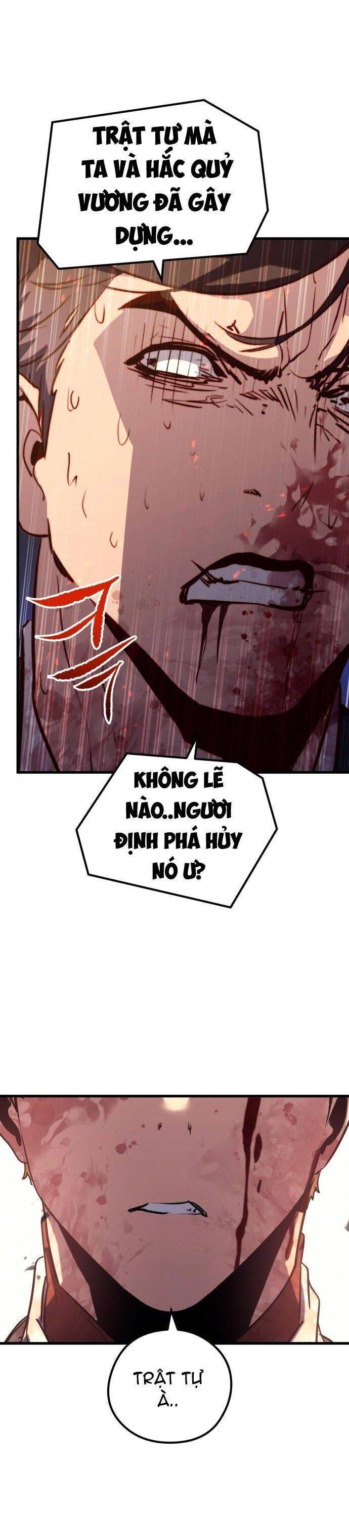 Quỷ Linh Vương Chapter 42 - Next 