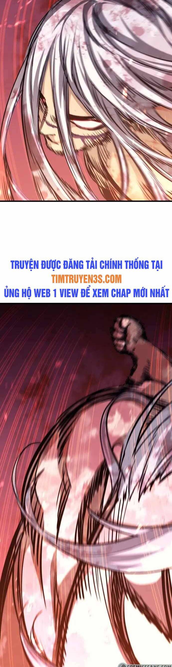 Quỷ Linh Vương Chapter 58 - Next 