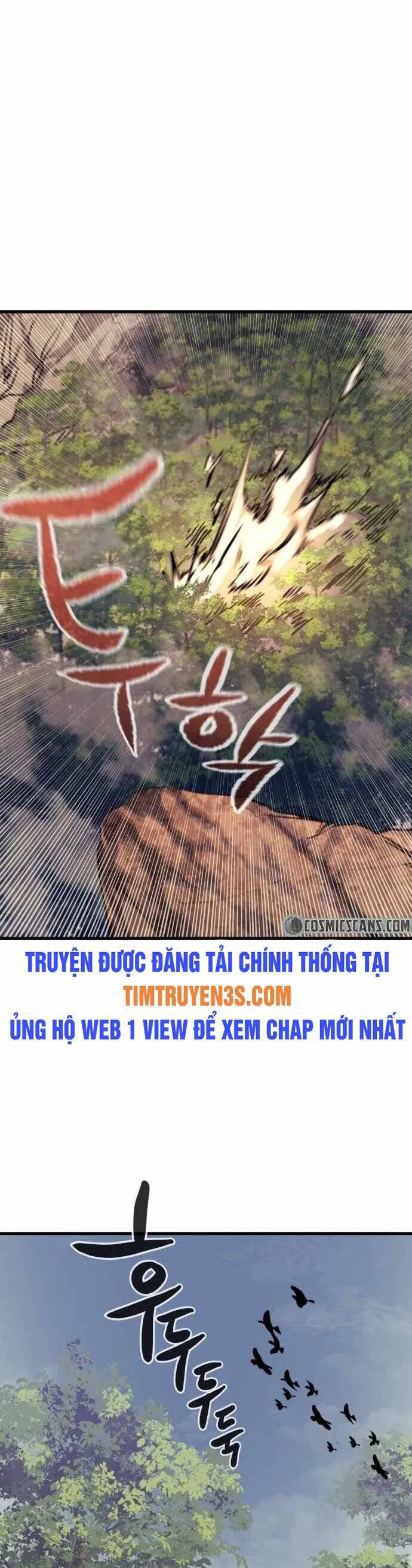 Quỷ Linh Vương Chapter 58 - Next 