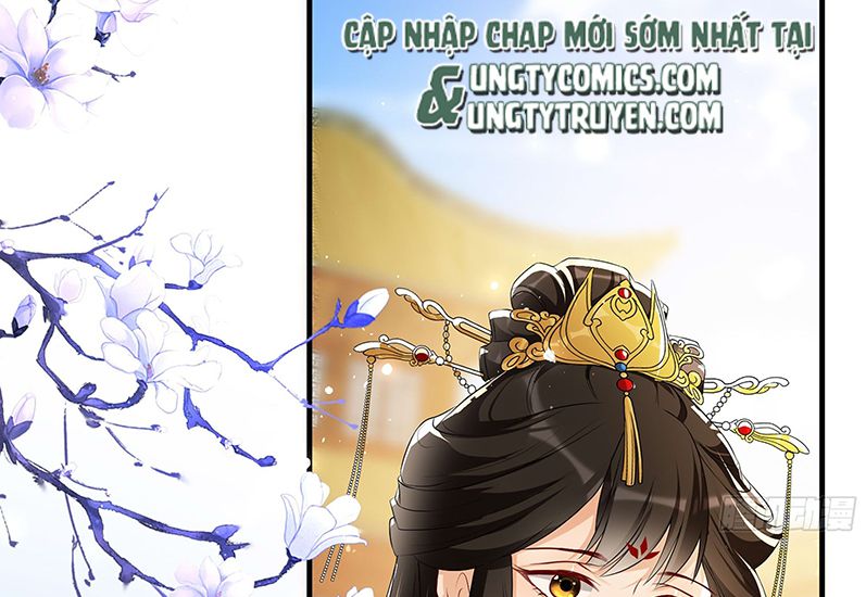 Quý Phi Chuyên Sủng Là Nam Nhân Chapter 68 - Next Chapter 69