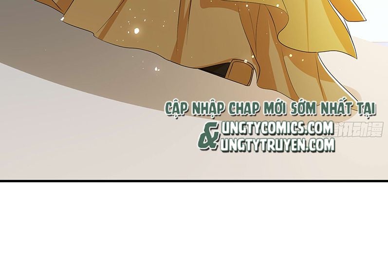 Quý Phi Chuyên Sủng Là Nam Nhân Chapter 68 - Next Chapter 69