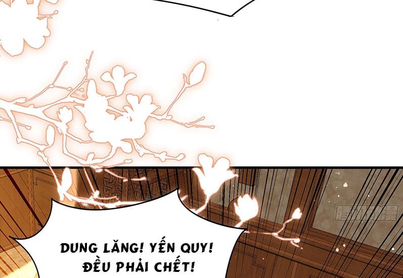 Quý Phi Chuyên Sủng Là Nam Nhân Chapter 68 - Next Chapter 69