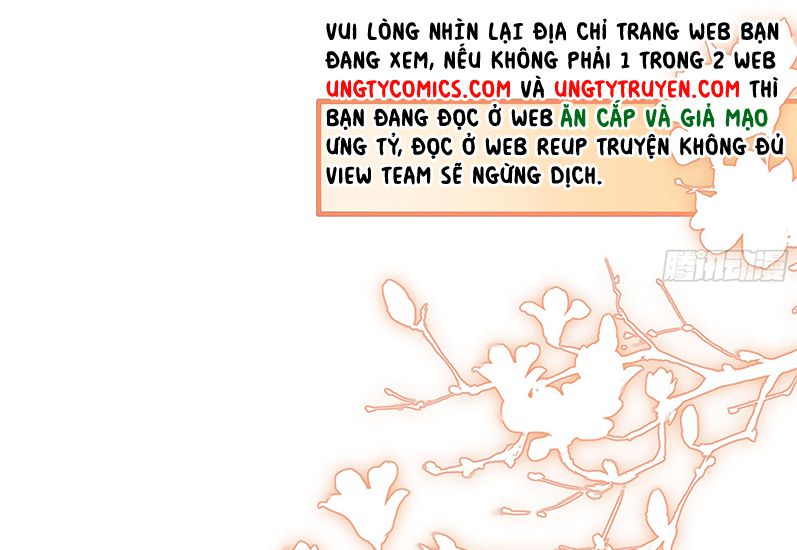 Quý Phi Chuyên Sủng Là Nam Nhân Chapter 68 - Next Chapter 69