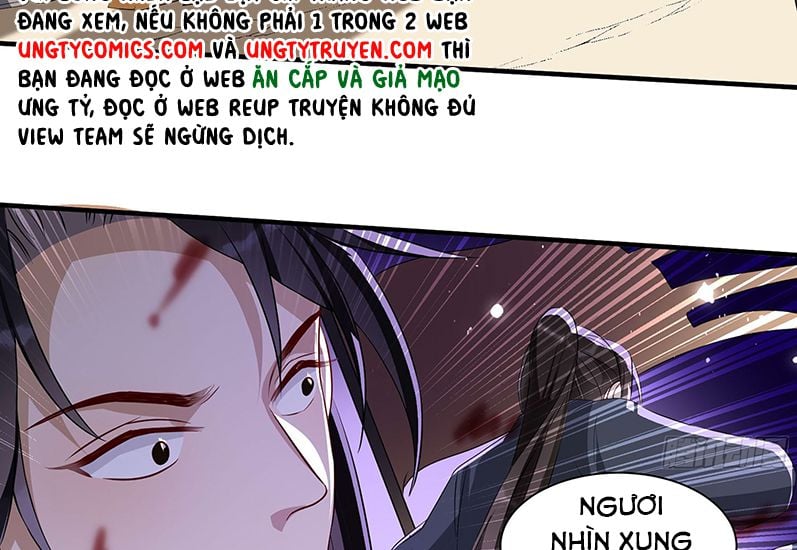 Quý Phi Chuyên Sủng Là Nam Nhân Chapter 68 - Next Chapter 69